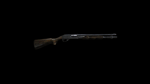 Cry of Fear Remington 870 Reload