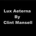 LUX AETERNA - 6 YEAR SEARCH FINALLY OVER