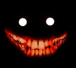 Heaven Pierce Her WAR (ULTRAKILL P 2 Theme #3) Part 3