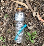 ESHAY MEETS EMO KID - Sound