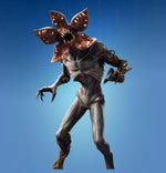 d4vd Romantic Homicide (Lyrics)