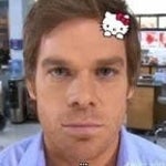 HAVA NAGILA super loud