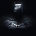 Arkham Knight (copy)