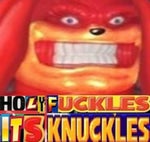 Garry's Mod Metal Banging Sound effect - Sound