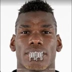 pogba funk