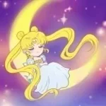 clair de lune Debussy