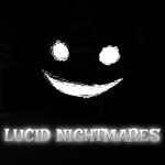 Sicko Mode Sound Effect - Sound