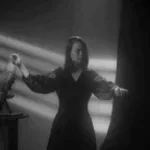 washing machine heart