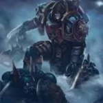 The Wisdom of Konrad curze