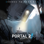 Portal 2 - 9999999