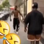 tornado siren type beat