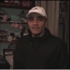 MISTER V - QUENTIN FILSDEUP