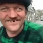 Stoimy pod żabką i to jest możliwe!