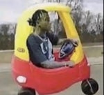 myhonestreaction,mp3