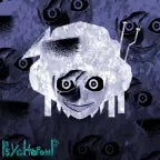 Karbonic - DownWeGo - Psychopomp