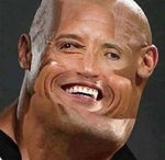 Auggghhhhhh but reversed #memes