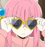 guitar loneliness and blue planet 1