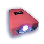 220902 superhotvr boom head shot