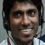 Angry Indian Scammer (copy)