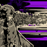 Wild hunt Memorial Procession