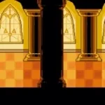 Undertale: Judgement Hall Bell