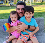 Bonequinha do Papai