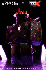 Over My Dead Body TikTok Skeleton Meme