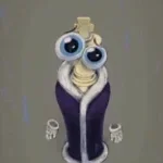 Kinger Scream Fast (copy)