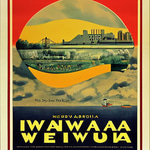 Eawao