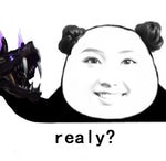 IVE I AM but Wonyoung Airplane Meme!!!