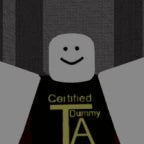 Throwing Dart Item Asylum