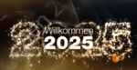 Willkommen 2025 Trailer ZDF