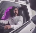 Yung natatalo kana sa argumento