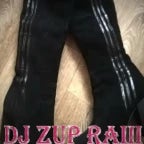 Модель (Model) perfect speed