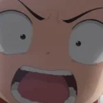 ICHIGO SCREAM EARRAPE