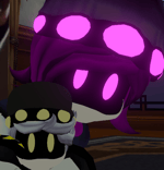 Sure I like doing Uzi