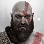 Ares destroy my enemies