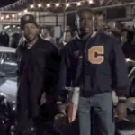 boyz n the hood home invasion