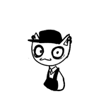 Akira Leave me alone! meme template