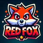 sonic ring sound effect