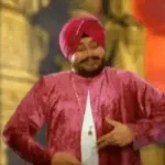 musica indiana fudida