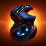 Notification 2