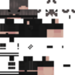 HOU JE KKR BEK NEEM JE KKR TELEFOON OP KAULO ZWARTE DAGGOE BEES