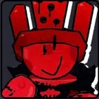 Ready or not bass boosted