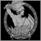 M8L8TH Sljozy oseni (copy)