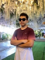 Music Troll Indian Music Troll Troll Indian