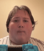 moaning beatbox - Sound