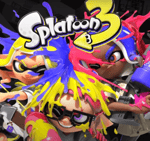 Victory Splatoon 3 OST