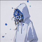 youngx777 toxic [tiktok song] what's lost, so i took a differen