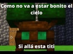 DU TITI